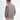 Barbour Crompton Regular Shirt