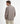 Barbour Crompton Regular Shirt