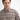 Barbour Crompton Regular Shirt
