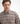 Barbour Crompton Regular Shirt