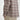 Barbour Crompton Regular Shirt