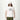 Picture Organic D&S Beerfoot Tee