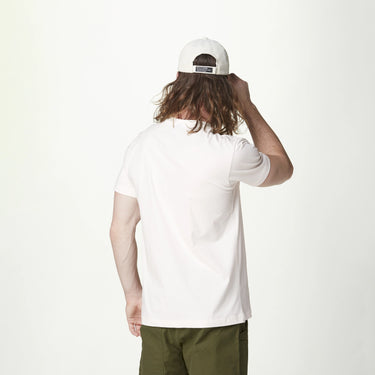 Picture Organic D&S Beerfoot Tee