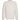 Barbour Daleside Roll-Neck Jumper