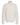 Barbour Daleside Roll-Neck Jumper