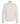 Barbour Daleside Roll-Neck Jumper