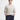 Barbour Daleside Roll-Neck Jumper