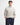 Barbour Daleside Roll-Neck Jumper