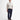 Barbour Daleside Roll-Neck Jumper