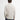 Barbour Daleside Roll-Neck Jumper