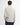 Barbour Daleside Roll-Neck Jumper