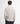 Barbour Daleside Roll-Neck Jumper