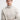 Barbour Daleside Roll-Neck Jumper
