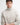 Barbour Daleside Roll-Neck Jumper
