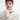 Barbour Daleside Roll-Neck Jumper