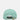 Joules Daley Hat