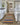 Weaver Green Darjeeling Rug 150x90 - Heather