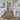 Weaver Green Darjeeling Rug 150x90 - Heather