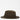 Barbour Dawson Wax Safari Hat