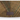 Barbour Deveron Tweed Flat Cap