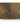 Barbour Deveron Tweed Flat Cap