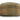 Barbour Deveron Tweed Flat Cap