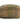 Barbour Deveron Tweed Flat Cap