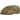 Barbour Deveron Tweed Flat Cap