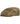 Barbour Deveron Tweed Flat Cap