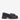 Barbour Dolores Loafer