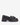 Barbour Dolores Loafer