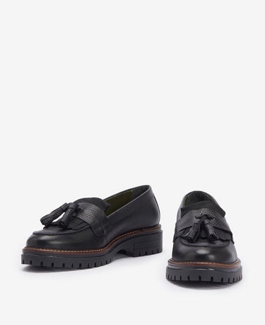 Barbour Dolores Loafer