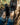 Barbour Dolores Loafer