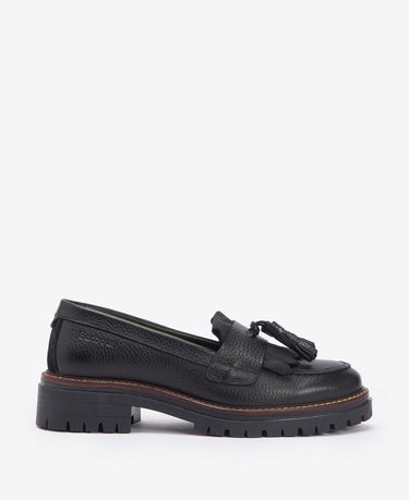 Barbour Dolores Loafer