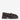 Barbour Dolores Loafer