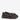 Barbour Dolores Loafer