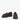 Barbour Dolores Loafer