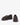 Barbour Dolores Loafer