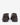 Barbour Dolores Loafer