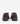 Barbour Dolores Loafer