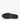 Barbour Dolores Loafer