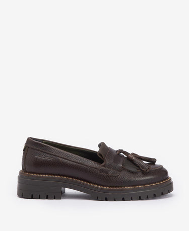 Barbour Dolores Loafer