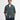 Barbour Drumhill Tailored Shirt
