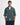 Barbour Drumhill Tailored Shirt