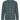 Barbour Drumhill Tailored Shirt