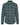 Barbour Drumhill Tailored Shirt