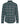 Barbour Drumhill Tailored Shirt