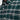 Barbour Drumhill Tailored Shirt