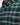 Barbour Drumhill Tailored Shirt