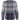 Barbour Men's Dunoon Tailored Shirt